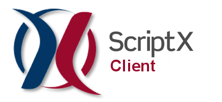 ScriptX Pro