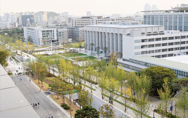 사진4