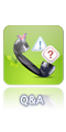 QnA