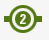 2ȣ