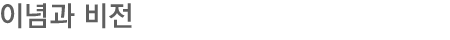 ̳ 