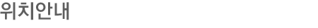 ġȳ