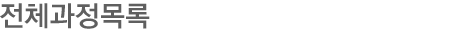 ü