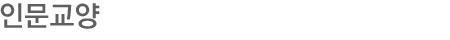 ι