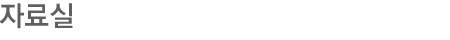 ڷ