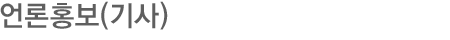 ȫ()