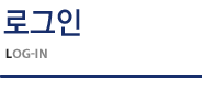 α