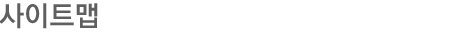 Ʈ