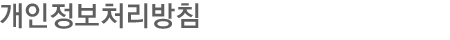 óħ