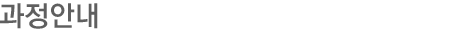 ȳ