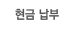 ݳ