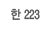  223
