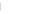 Ʈ