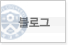 α