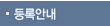 Ͼȳ